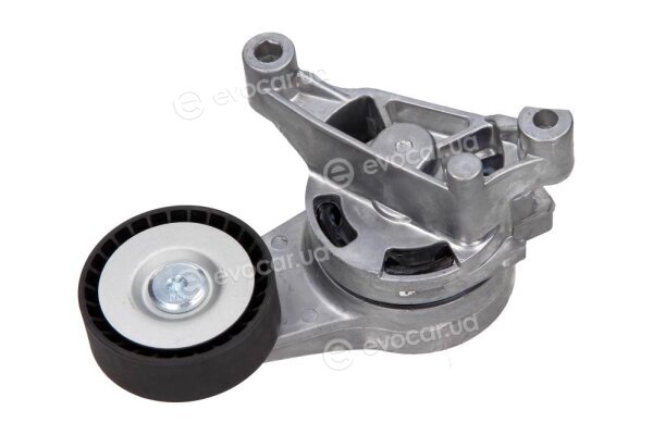 Maxgear 54-0555