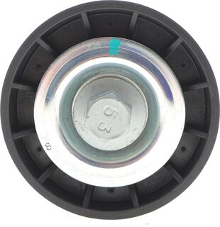 Dayco APV1043