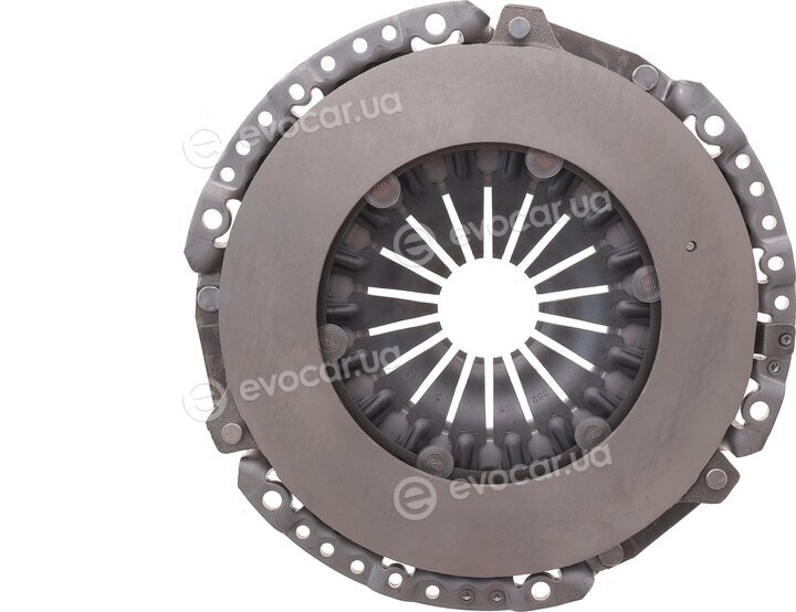 Sachs 3000 970 120