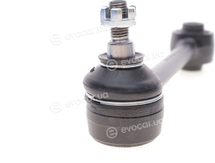 SKF VKDS 925047 B
