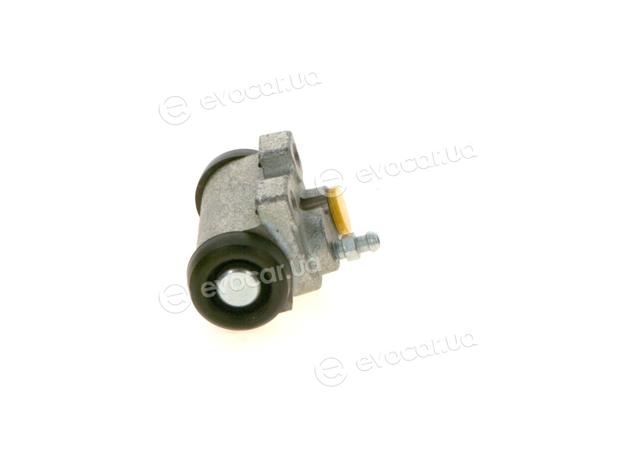 Bosch F 026 009 907