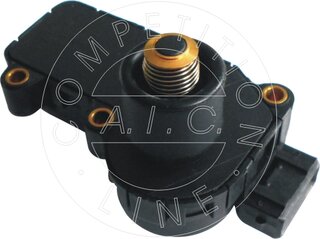 AIC 56012