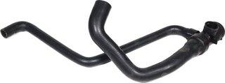 Gates 05-2694