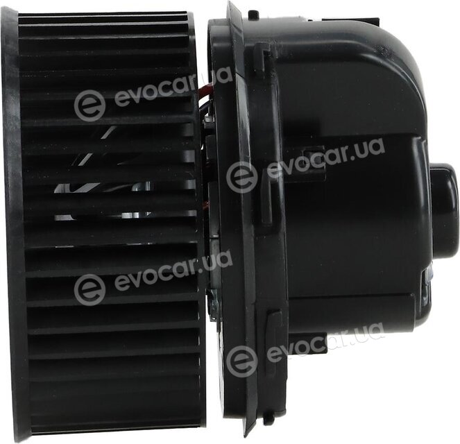 Walker / Fonos WBL01454