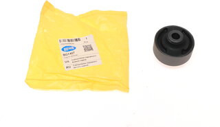 Belgum BG1407