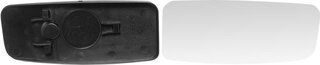 Starline CP MB-SPRI-06-3583R