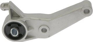 Starline SM 0951