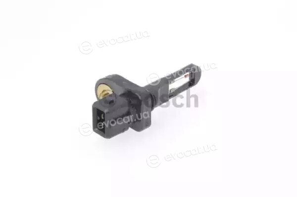 Bosch 0 280 130 085