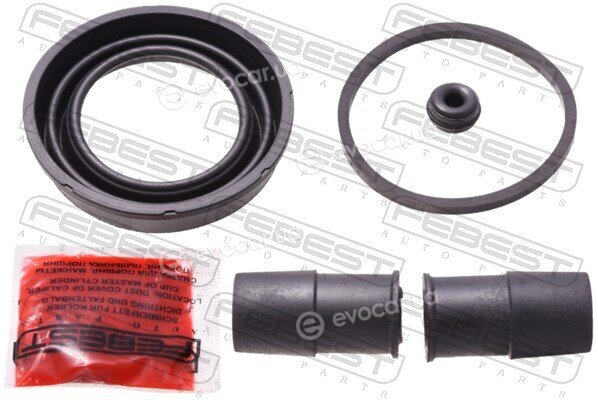 Febest 2175-TC7F