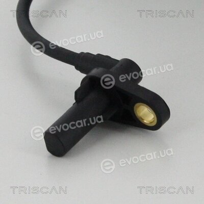 Triscan 8180 25102