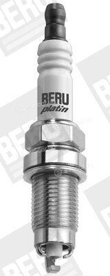 Beru Z236