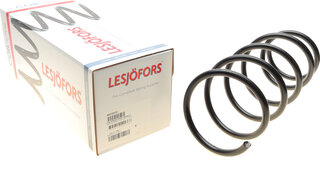 Lesjofors 4072973