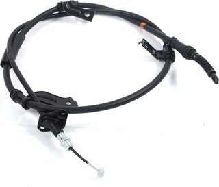 Parts Mall PTA-451