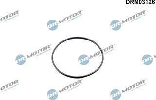 Dr. Motor DRM03126