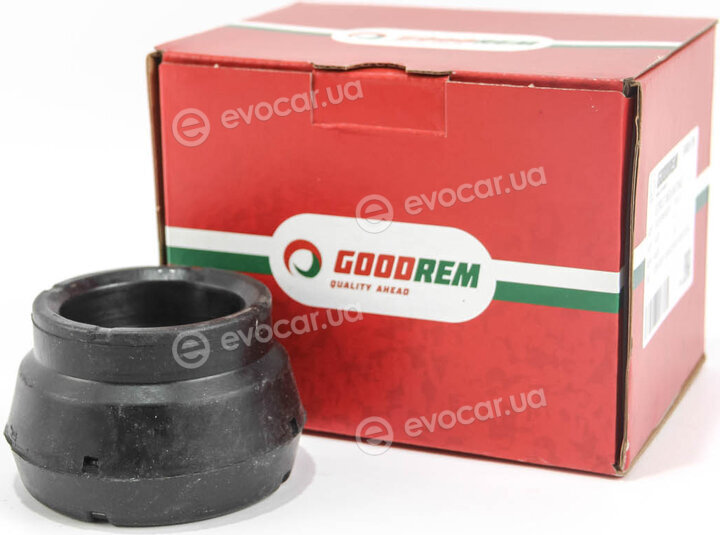 Goodrem RR0176