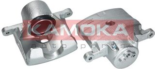 Kamoka JBC0555