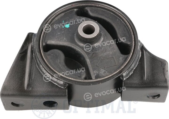 Optimal F8-8176