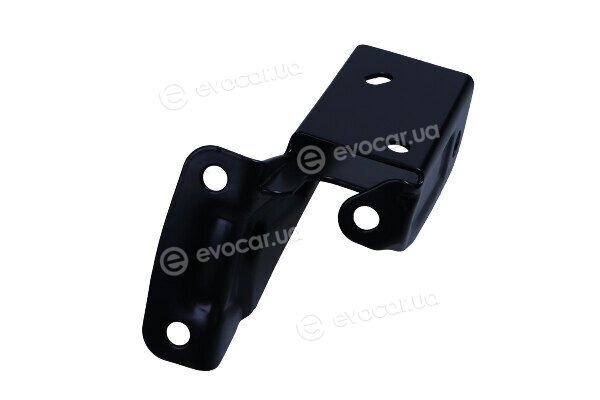 Maxgear 27-1029