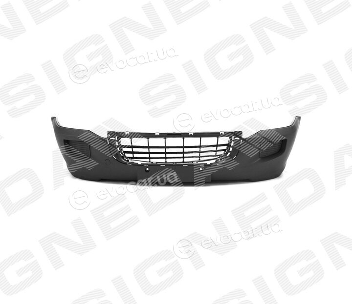 Signeda PVW04152BA(I)