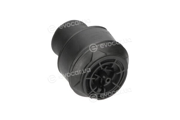 Kavo SAS-10024