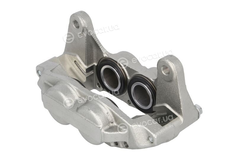 ABE CZH1756