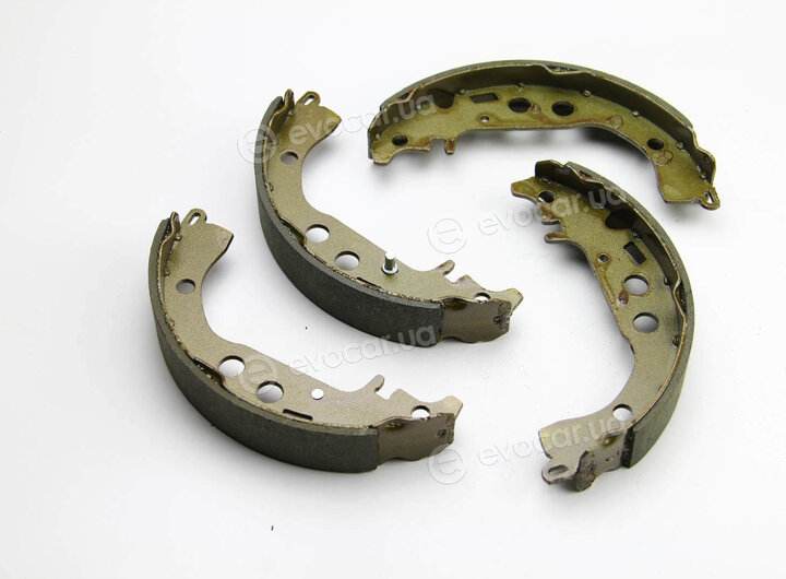 Bremsi GF0951