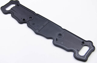 Mopar (PSA / FCA) 0249C6