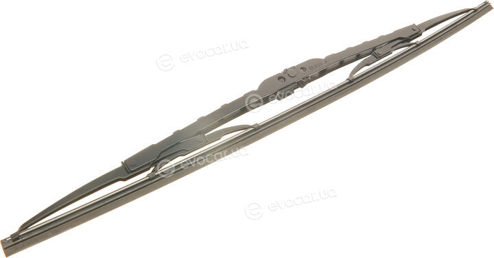 Bosch 3 397 118 540