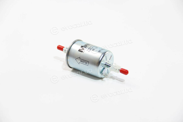 MFilter DF 3566