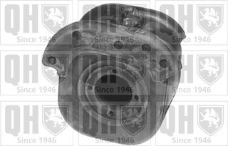 Quinton Hazell EMS8023