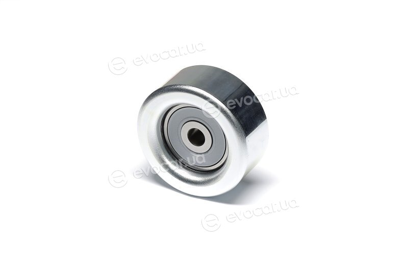 Koyo / Jtekt PU107016RMXY1