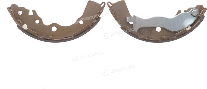 Metelli 53-0182