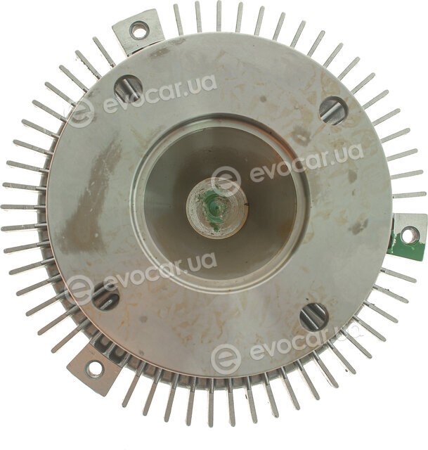Fanex 1317872