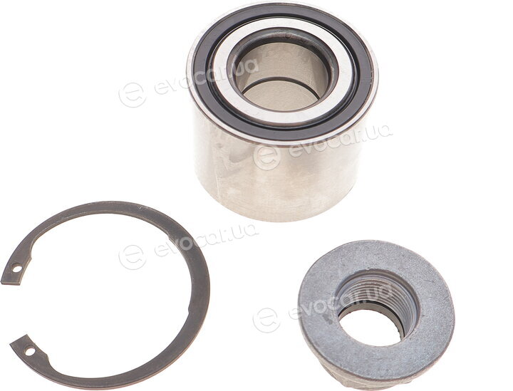 SKF VKBA  969