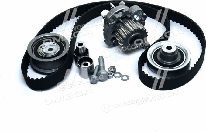 Continental CT1044WP1