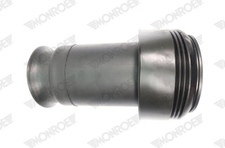Monroe ASP001
