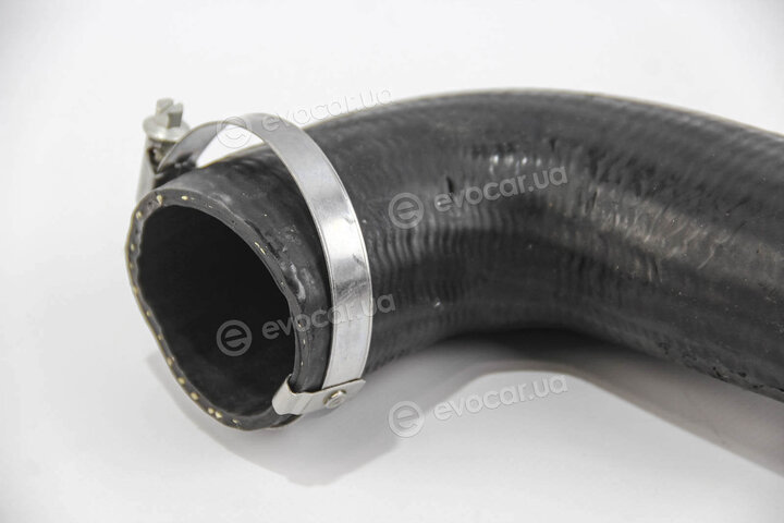 Rapro R25777