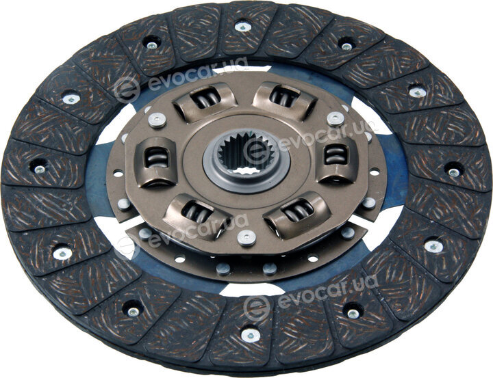 Blue Print ADT33127