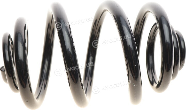 Bilstein 38-129230