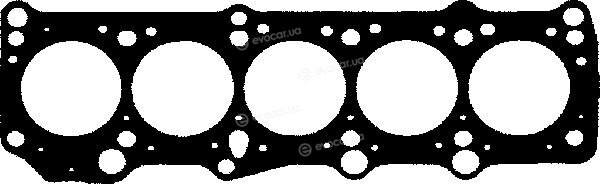 Payen BT470
