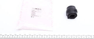 Febi 42779