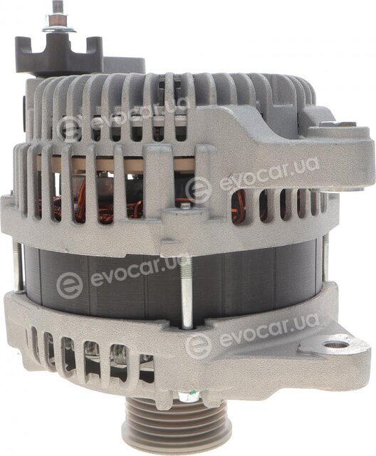 Bosch 1 986 A00 688