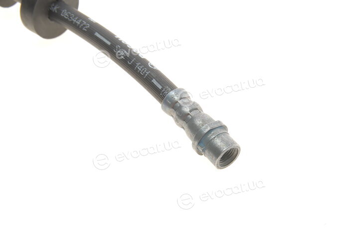 Bosch 1 987 476 698