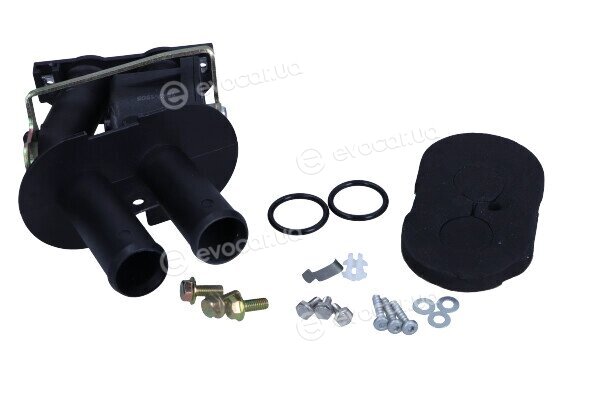 Maxgear 18-0185