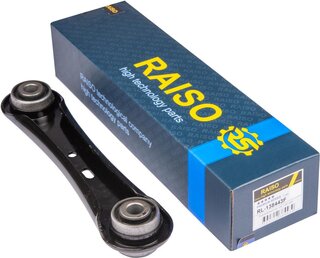 Raiso RL138443F