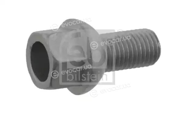 Febi 08476