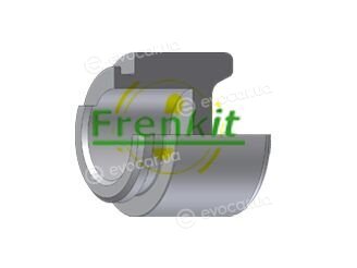 Frenkit P483001