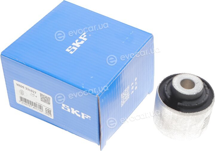 SKF VKDS 331027