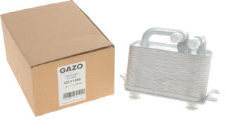 Gazo GZ-F1089