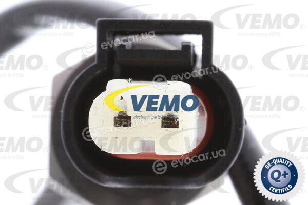 Vaico / Vemo V30-72-0795